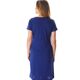 Maxi t-shirt-4