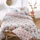 Housse de couette-1