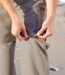 2-in-1 broek, die u in een korte broek kunt veranderen-6