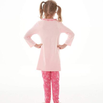 Pyjama