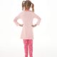 Pyjama-6