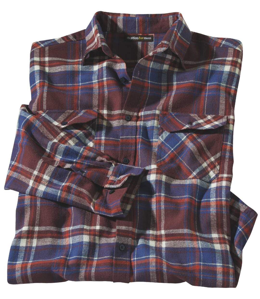 Longmont flanel ing-2