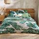 Drap-housse-2