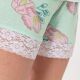 Pyjama-4