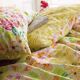 Drap-5