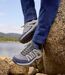 Les Chaussures de Sport Running-2