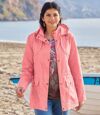 Windbreaker für den Frühling Atlas For Men