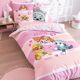Parure de lit housse de couette enfant-1