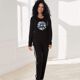 Pantalon-1