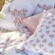 Housse de couette-5