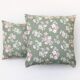 Linge de lit-1