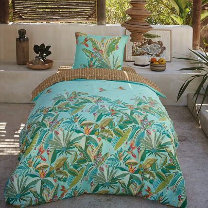 Housse de couette