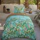 Housse de couette-5