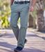 Pantalon Chino Stretch Confort-1