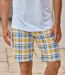 Le Pyjashort Fantaisie-2