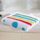 Serviette de bain-1
