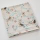 Drap-1
