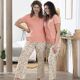 Pantalon de pyjama-2