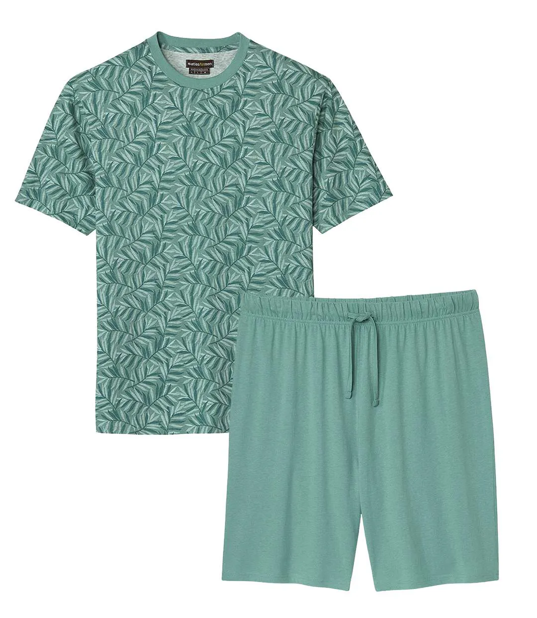 Le Pyjashort Fantaisie-5