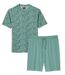Le Pyjashort Fantaisie-5