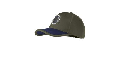 Men's Cap - Buy caps Online for Men Women at best price - AAVJO