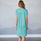 Chemise de nuit-4
