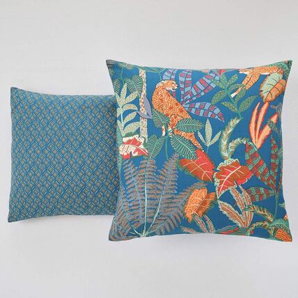 Linge de lit