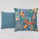 Linge de lit-2
