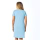 Chemise de nuit -4