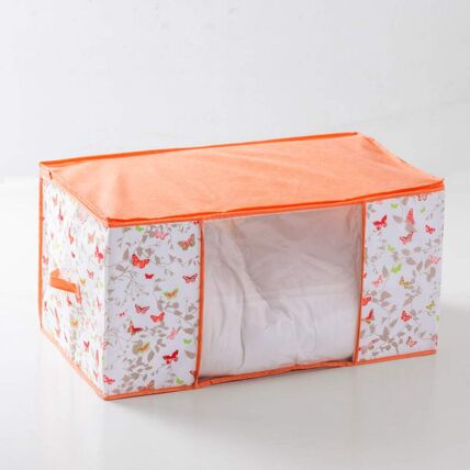 Maxi housse de rangement