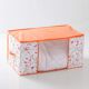 Maxi housse de rangement-3