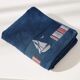 Serviette de bain-1