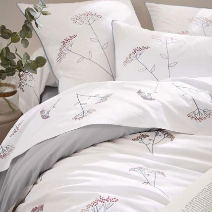 Housse de couette