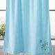 Maxi drap de bain-1