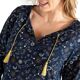Chemise de nuit-3