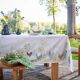 Serviettes de table-4