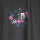 T-shirt-4