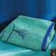 Serviette de bain-1