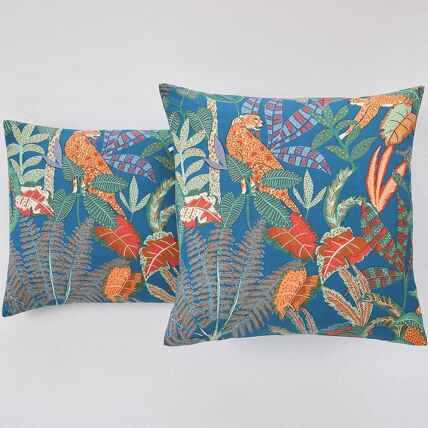 Linge de lit