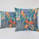 Linge de lit-1