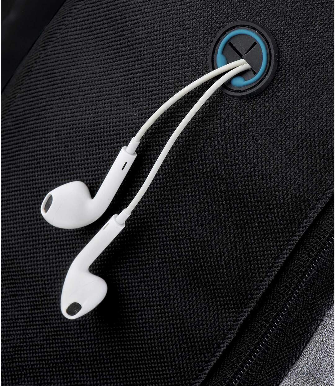 daniel hechter backpack