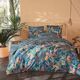 Drap-housse-2