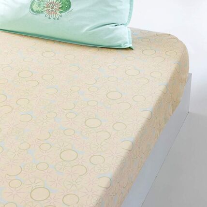 Drap-housse