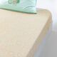 Drap-housse-1