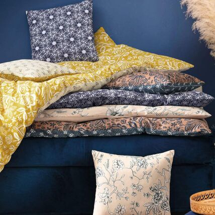 Housse de coussin