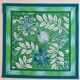 Serviette de table-2