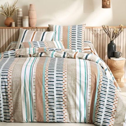 Housse de couette