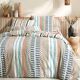 Housse de couette-1