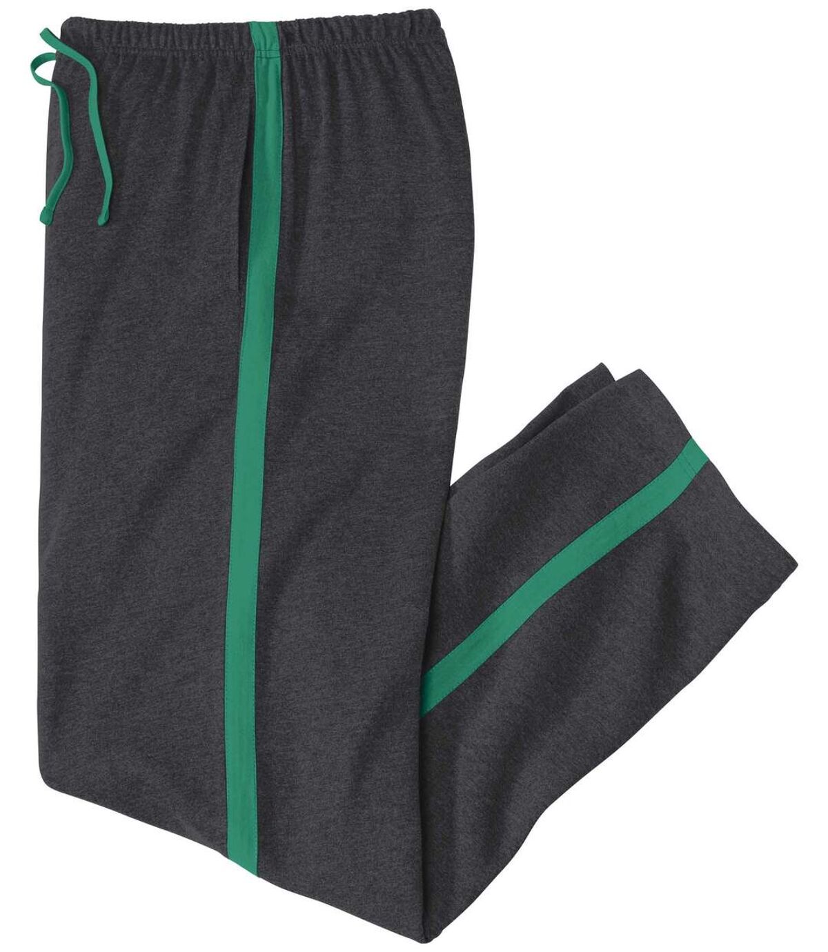 Спортивные Брюки Atlas For Men