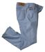 Jean Stretch Summer-5